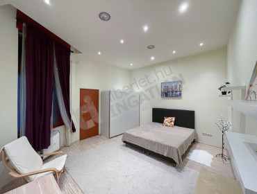 Régi posta utca-budapest-v-kerulet-regi-posta-utca_3.jpg