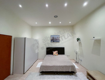 Régi posta utca-budapest-v-kerulet-regi-posta-utca_5.jpg