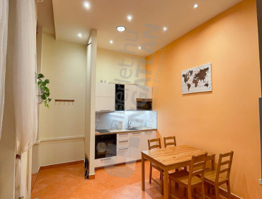 Régi posta utca-budapest-v-kerulet-regi-posta-utca_8.jpg