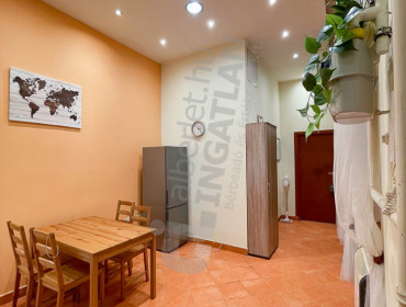 Régi posta utca-budapest-v-kerulet-regi-posta-utca_9.jpg