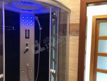 Gábor Áron utca-budapest-ii-kerulet-gabor-aron-utca_10.jpg