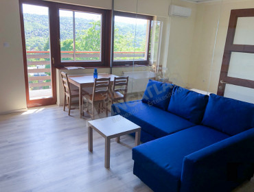 Gábor Áron utca-budapest-ii-kerulet-gabor-aron-utca_2.jpg