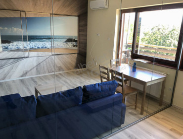 Gábor Áron utca-budapest-ii-kerulet-gabor-aron-utca_3.jpg