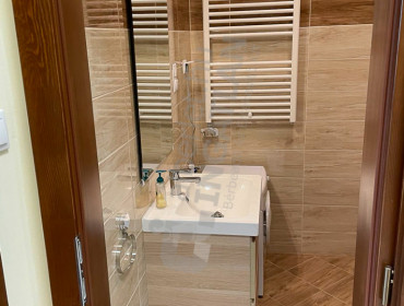 Gábor Áron utca-budapest-ii-kerulet-gabor-aron-utca_7.jpg