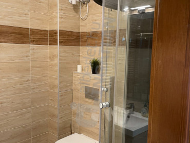 Gábor Áron utca-budapest-ii-kerulet-gabor-aron-utca_8.jpg