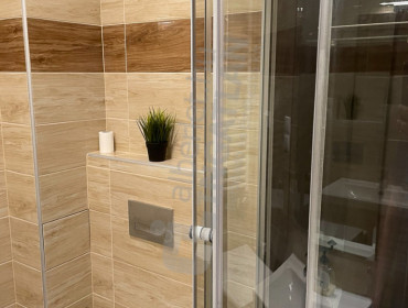 Gábor Áron utca-budapest-ii-kerulet-gabor-aron-utca_9.jpg