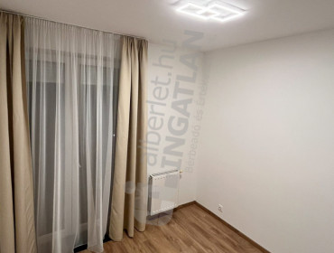 Balázs Béla utca-budapest-ix-kerulet-balazs-bela-utca_10.jpg