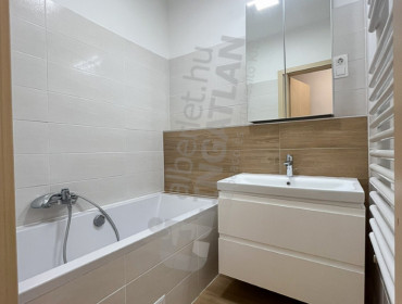 Balázs Béla utca-budapest-ix-kerulet-balazs-bela-utca_11.jpg