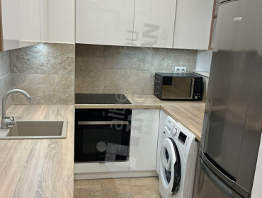 Balázs Béla utca-budapest-ix-kerulet-balazs-bela-utca_12.jpg