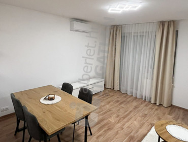 Balázs Béla utca-budapest-ix-kerulet-balazs-bela-utca_14.jpg