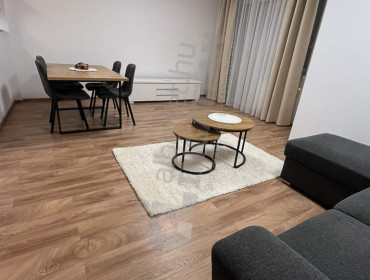 Balázs Béla utca-budapest-ix-kerulet-balazs-bela-utca_15.jpg