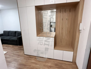 Balázs Béla utca-budapest-ix-kerulet-balazs-bela-utca_2.jpg