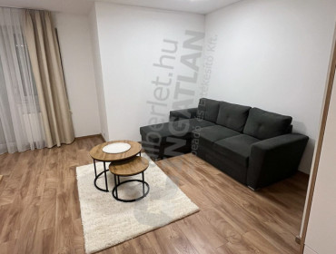 Balázs Béla utca-budapest-ix-kerulet-balazs-bela-utca_3.jpg