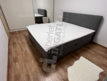 Balázs Béla utca-budapest-ix-kerulet-balazs-bela-utca_5.jpg