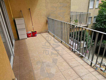 Balázs Béla utca-budapest-ix-kerulet-balazs-bela-utca_6.jpg