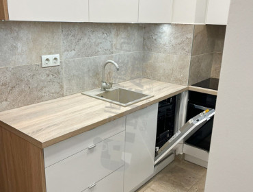 Balázs Béla utca-budapest-ix-kerulet-balazs-bela-utca_9.jpg