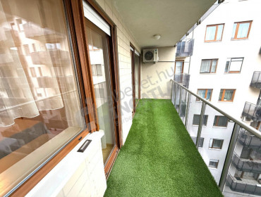 Lajos utca-budapest-iii-kerulet-lajos-utca_2.jpg