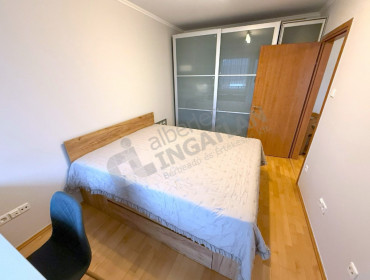 Lajos utca-budapest-iii-kerulet-lajos-utca_4.jpg