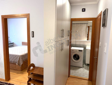 Lajos utca-budapest-iii-kerulet-lajos-utca_6.jpg