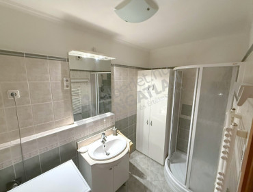 Lajos utca-budapest-iii-kerulet-lajos-utca_7.jpg