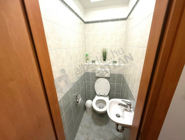 Lajos utca-budapest-iii-kerulet-lajos-utca_8.jpg