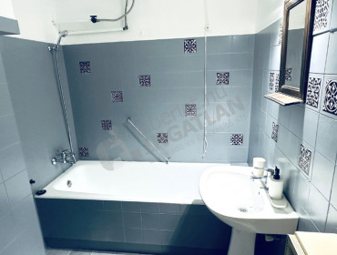 Nagyenyed utca-budapest-xii-kerulet-nagyenyed-utca_6.jpg