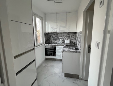 Tétényi út-budapest-xi-kerulet-tetenyi-ut_10.jpg