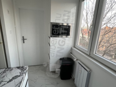 Tétényi út-budapest-xi-kerulet-tetenyi-ut_12.jpg