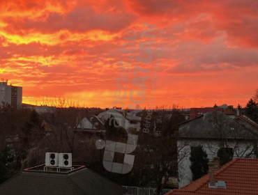 Tétényi út-budapest-xi-kerulet-tetenyi-ut_13.jpg