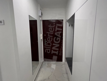 Tétényi út-budapest-xi-kerulet-tetenyi-ut_7.jpg