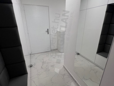 Tétényi út-budapest-xi-kerulet-tetenyi-ut_8.jpg