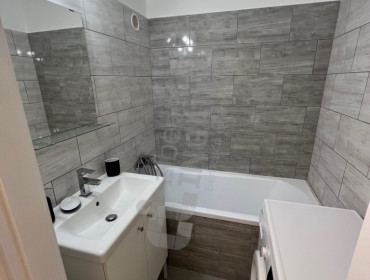 Tétényi út-budapest-xi-kerulet-tetenyi-ut_9.jpg