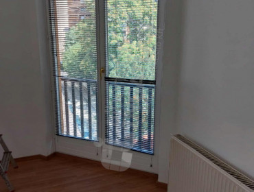 Hock János utca-budapest-viii-kerulet-hock-janos-utca_2.jpg