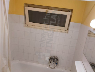 Hock János utca-budapest-viii-kerulet-hock-janos-utca_3.jpg