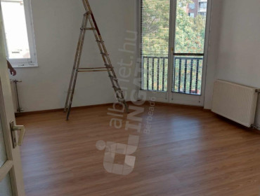 Hock János utca-budapest-viii-kerulet-hock-janos-utca_4.jpg