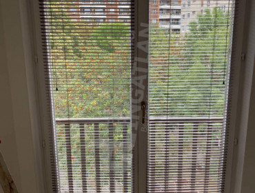 Hock János utca-budapest-viii-kerulet-hock-janos-utca_5.jpg