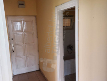 Hock János utca-budapest-viii-kerulet-hock-janos-utca_7.jpg