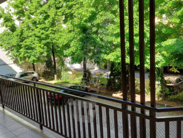 Hock János utca-budapest-viii-kerulet-hock-janos-utca_9.jpg