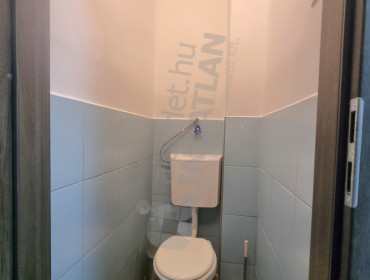 Tárogató út-budapest-ii-kerulet-tarogato-ut_11.jpg