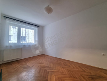 Tárogató út-budapest-ii-kerulet-tarogato-ut_14.jpg