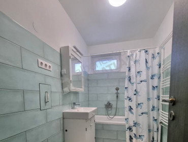 Tárogató út-budapest-ii-kerulet-tarogato-ut_16.jpg