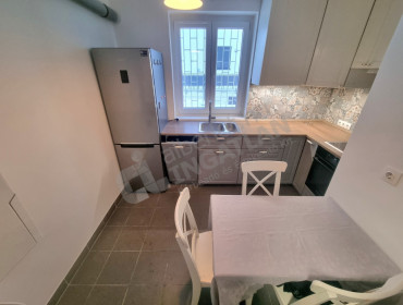 Tárogató út-budapest-ii-kerulet-tarogato-ut_17.jpg