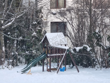 Tárogató út-budapest-ii-kerulet-tarogato-ut_20.jpg