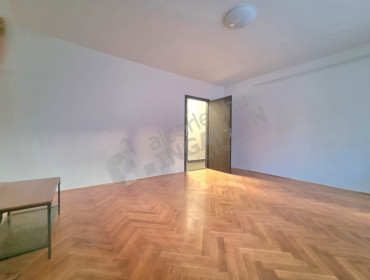 Tárogató út-budapest-ii-kerulet-tarogato-ut_3.jpg