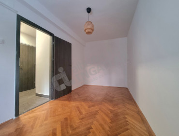 Tárogató út-budapest-ii-kerulet-tarogato-ut_5.jpg