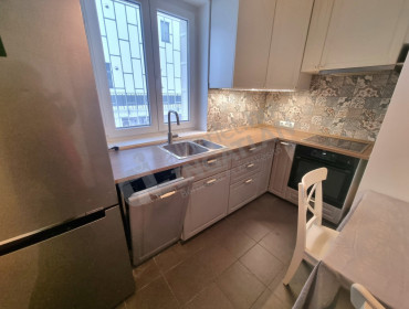 Tárogató út-budapest-ii-kerulet-tarogato-ut_8.jpg