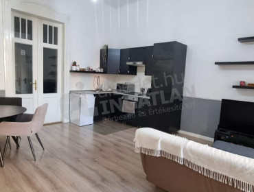 Kádár utca-budapest-xiii-kerulet-kadar-utca_2.jpg