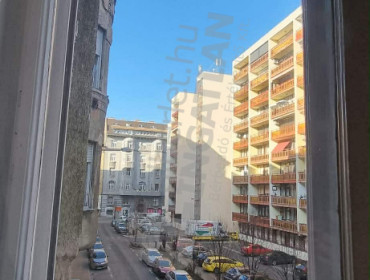 Kádár utca-budapest-xiii-kerulet-kadar-utca_3.jpg