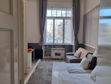 Kádár utca-budapest-xiii-kerulet-kadar-utca_4.jpg