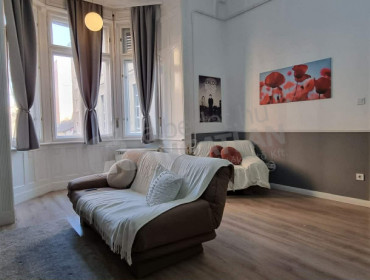 Kádár utca-budapest-xiii-kerulet-kadar-utca_5.jpg